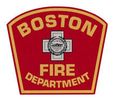 Boston Fire Department