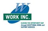 Work INC