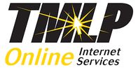 TMLP Online Internet Services