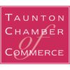 Taunton Chamber of Commerce