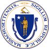 Massachusetts Governor's Council