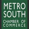 Metro South Chamber of Commerce