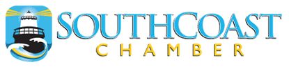 South Coast Chamber