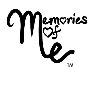 Memoriesofme.com