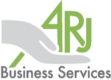 ARJ Business Services