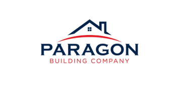 Paragon Building Company