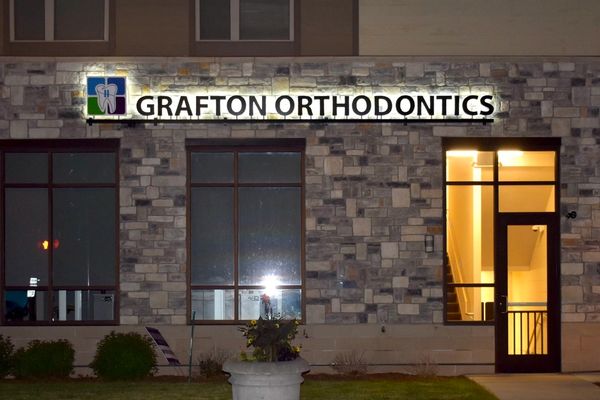 management consultant milwaukee wi practice business consulting health care construction real estate