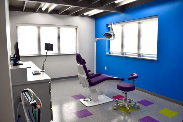 management consultant racine wi practice business consulting health care construction real estate
