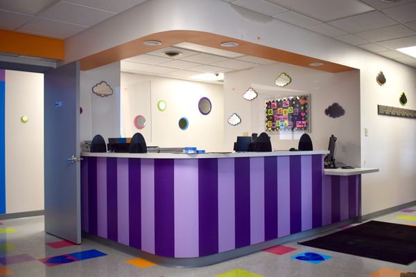 management consultant racine wi practice business consulting health care construction real estate