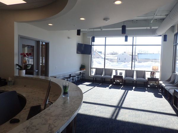 management consultant milwaukee wi practice business consulting health care construction real estate