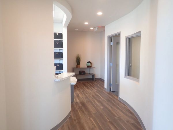 management consultant grafton wi practice business consulting health care construction real estate