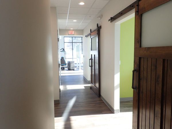 management consultant milwaukee wi practice business consulting health care construction real estate