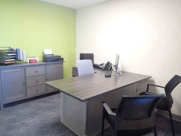 management consultant grafton wi practice business consulting health care construction real estate