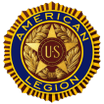 American Legion Post 69