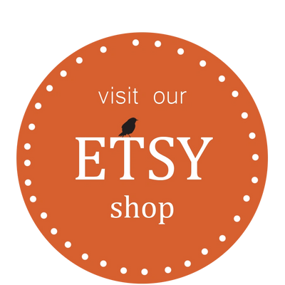 Visit Grandpa Daves Wood Shop at Etsy.com