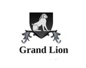 Grand Lion Events 