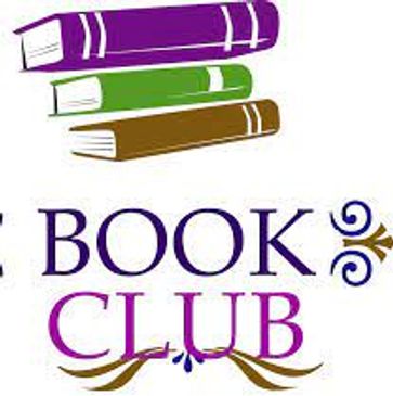 Arley Book Club
