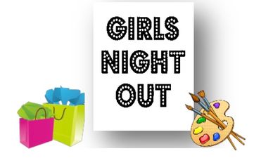 Girl's Night Out