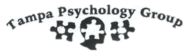 Tampa Psychology Group