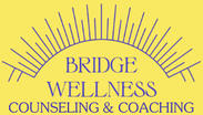 Bridge Wellness Counseling 
