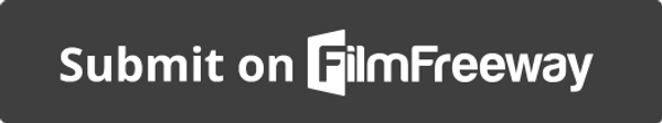 film freeway submission button