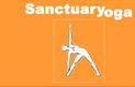 sanctuaryoga