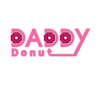 Daddy Donut