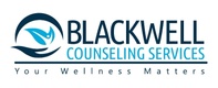 Blackwell Counseling Services
