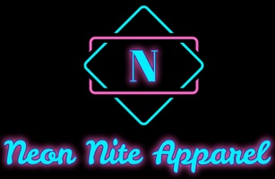 Neon Nite Apparel