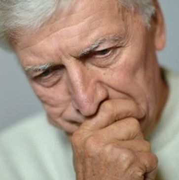 Individual counseling with Merl Will-Wallace