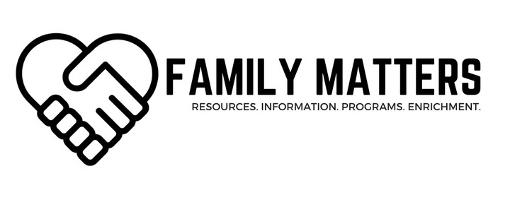 Family Matters of Posey County, Indiana, Inc.