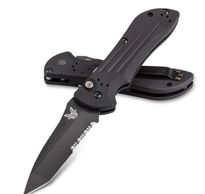 Benchmade Mini stryker auto