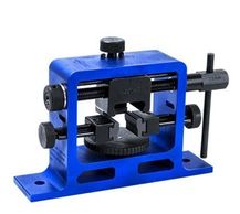 Ncstar universal sight tool