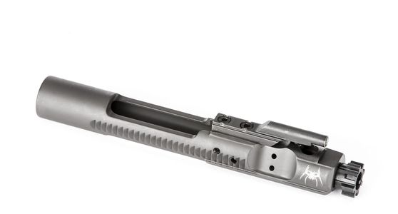 Spikes Tactical M16 bolt carrier group