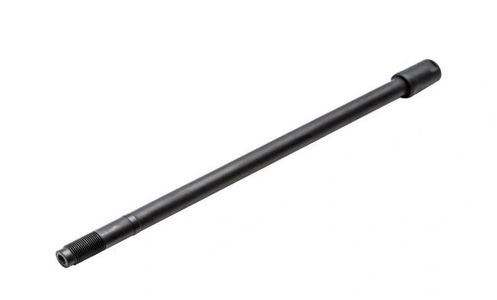 CMMG 10.4 " barrel for FN PS90 or P90 rifle.