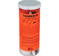 Tannerite 22LR