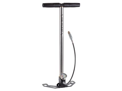 Air Venturi G9 PCP hand pump