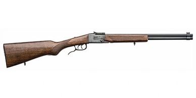 Chiappa Double Badger 410/22