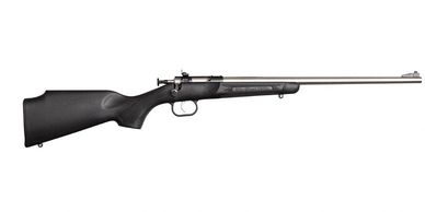 Keystone Crickett 22 LR youth rifle