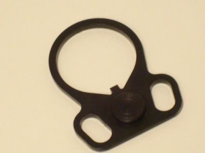sling mount