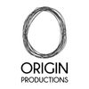 Origin productions sri lanka