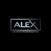 Alex motion pictures sri lanka