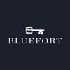 Bluefort
