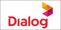 Dialog axiata