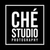 Che studios photography portraits