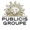 Publicis groupe group