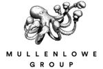 mullen lowe group