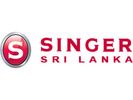 Singer sri lanka