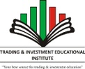 Trading and Investment Educational  Institute