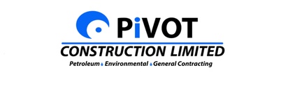 PiVOT Construction Management Ltd.
